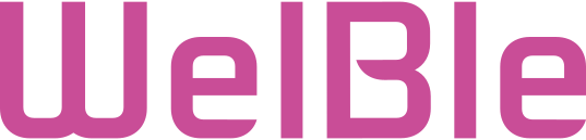 WelBle