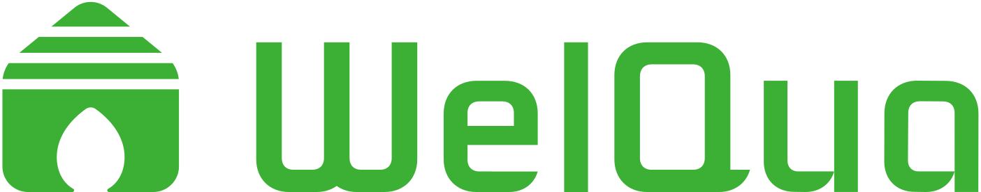 WelQua
