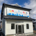 岐阜羽島支店の外観