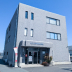 三重支店の外観